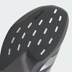 Tênis Masculino adidas Adizero EVO SL - Foto 10