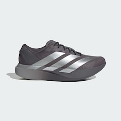 Tênis Masculino adidas Adizero EVO SL - Foto 2