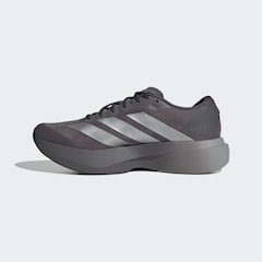 Tênis Masculino adidas Adizero EVO SL - Foto 3