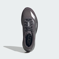 Tênis Masculino adidas Adizero EVO SL - Foto 4