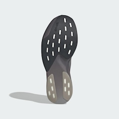 Tênis Masculino adidas Adizero EVO SL - Foto 5