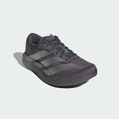 Tênis Masculino adidas Adizero EVO SL - Foto 6