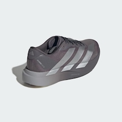 Tênis Masculino adidas Adizero EVO SL - Foto 7