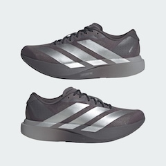 Tênis Masculino adidas Adizero EVO SL - Foto 8