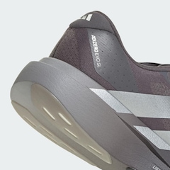 Tênis Masculino adidas Adizero EVO SL - Foto 9