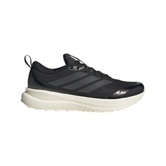 Tênis Masculino adidas Runfalcon 6 ATR - Foto 1