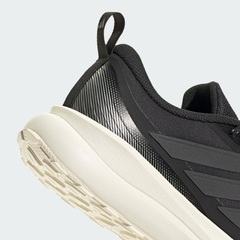 Tênis Masculino adidas Runfalcon 6 ATR - Foto 10