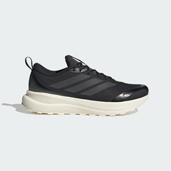 Tênis Masculino adidas Runfalcon 6 ATR - Foto 2