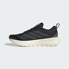 Tênis Masculino adidas Runfalcon 6 ATR - Foto 3