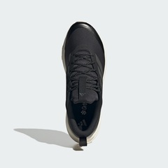 Tênis Masculino adidas Runfalcon 6 ATR - Foto 4