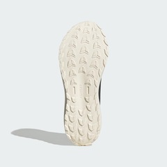 Tênis Masculino adidas Runfalcon 6 ATR - Foto 5