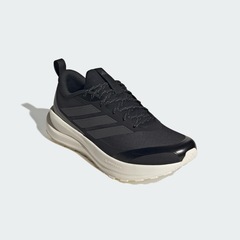 Tênis Masculino adidas Runfalcon 6 ATR - Foto 6