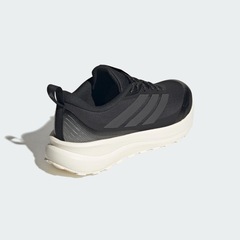 Tênis Masculino adidas Runfalcon 6 ATR - Foto 7