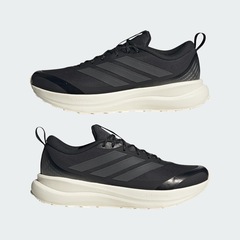 Tênis Masculino adidas Runfalcon 6 ATR - Foto 8