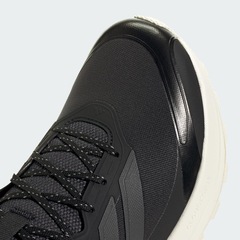 Tênis Masculino adidas Runfalcon 6 ATR - Foto 9