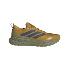 Tênis Masculino adidas Runfalcon 6 ATR - Foto 1