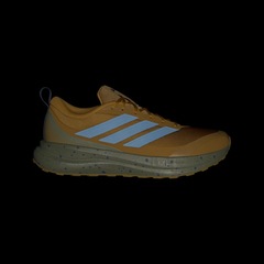 Tênis Masculino adidas Runfalcon 6 ATR - Foto 10
