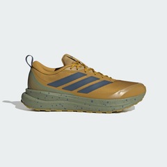 Tênis Masculino adidas Runfalcon 6 ATR - Foto 2