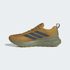 Tênis Masculino adidas Runfalcon 6 ATR - Foto 3