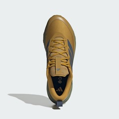 Tênis Masculino adidas Runfalcon 6 ATR - Foto 4