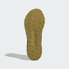 Tênis Masculino adidas Runfalcon 6 ATR - Foto 5