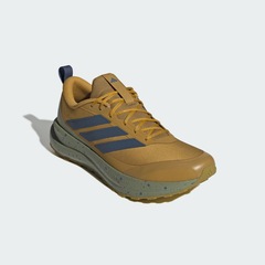 Tênis Masculino adidas Runfalcon 6 ATR - Foto 6