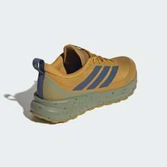 Tênis Masculino adidas Runfalcon 6 ATR - Foto 7