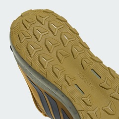 Tênis Masculino adidas Runfalcon 6 ATR - Foto 8