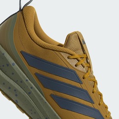 Tênis Masculino adidas Runfalcon 6 ATR - Foto 9