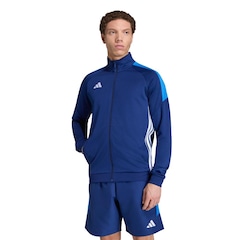 Conjunto adidas Tiro 26 Essentials Masculino - Foto 1