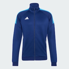 Conjunto adidas Tiro 26 Essentials Masculino - Foto 2