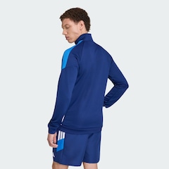 Conjunto adidas Tiro 26 Essentials Masculino - Foto 3
