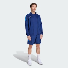 Conjunto adidas Tiro 26 Essentials Masculino - Foto 4