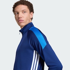 Conjunto adidas Tiro 26 Essentials Masculino - Foto 6