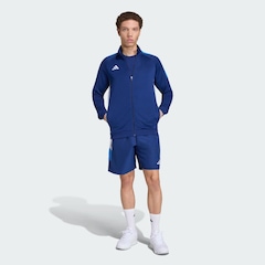 Conjunto adidas Tiro 26 Essentials Masculino - Foto 7