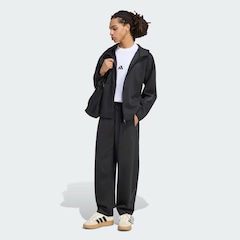 Jaqueta com Zíper adidas Z.N.E. Adidas Masculina - Foto 4