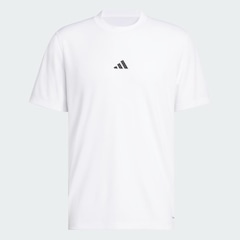 Camiseta Performance adidas Masculina - Foto 2