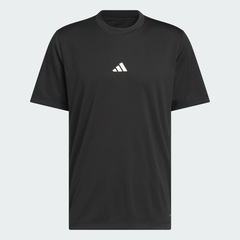Camiseta Performance adidas Masculina - Foto 2