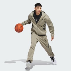 Camiseta Performance adidas Masculina - Foto 4