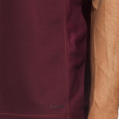 Camiseta Performance adidas Masculina - Foto 6