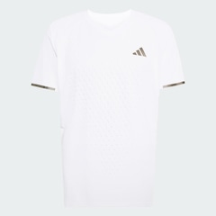 Camiseta adidas Climacool + 3D FREELIFT PRO Masculina - Foto 2