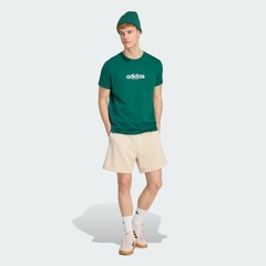 Camiseta adidas Estampa de Futebol Memories of Sport Masculina - Foto 4