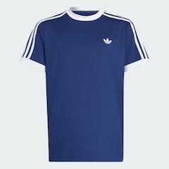 Camiseta Classics adidas Climacool Infantil - Foto 2