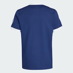 Camiseta Classics adidas Climacool Infantil - Foto 3