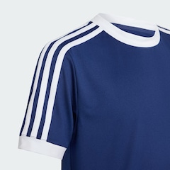 Camiseta Classics adidas Climacool Infantil - Foto 5