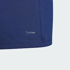 Camiseta Classics adidas Climacool Infantil - Foto 6
