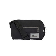 Bolsa Tiracolo adidas City Tech - Foto 1