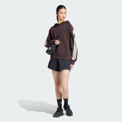 Bolsa Tiracolo adidas City Tech - Foto 10