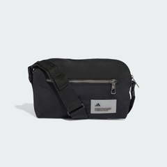 Bolsa Tiracolo adidas City Tech - Foto 2