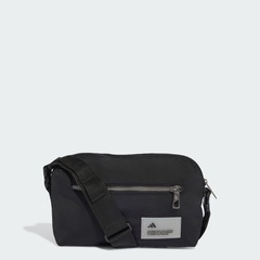 Bolsa Tiracolo adidas City Tech - Foto 3